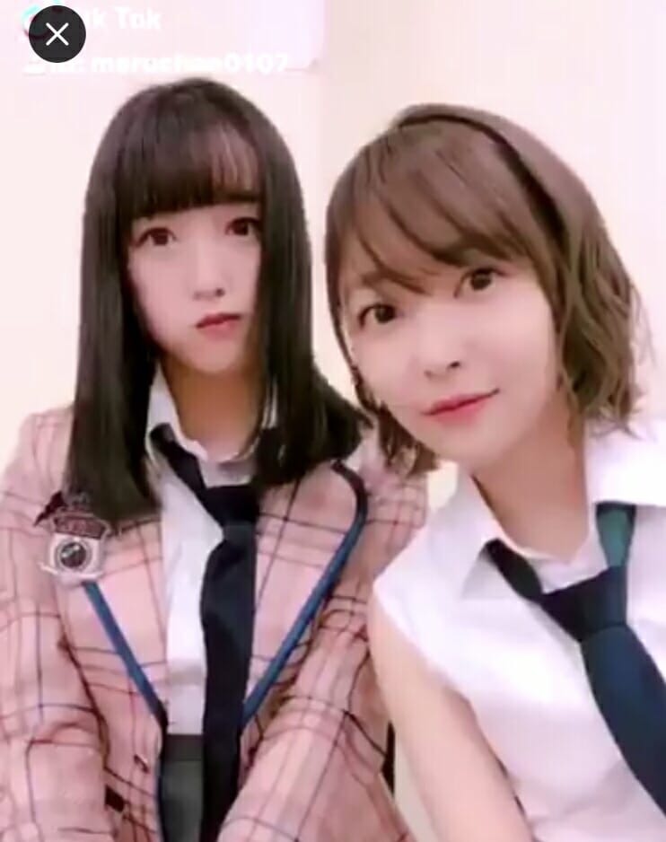 1人じゃ絶対やらない 指原莉乃さんが貴重なtik Tok動画を公開 Coconuts