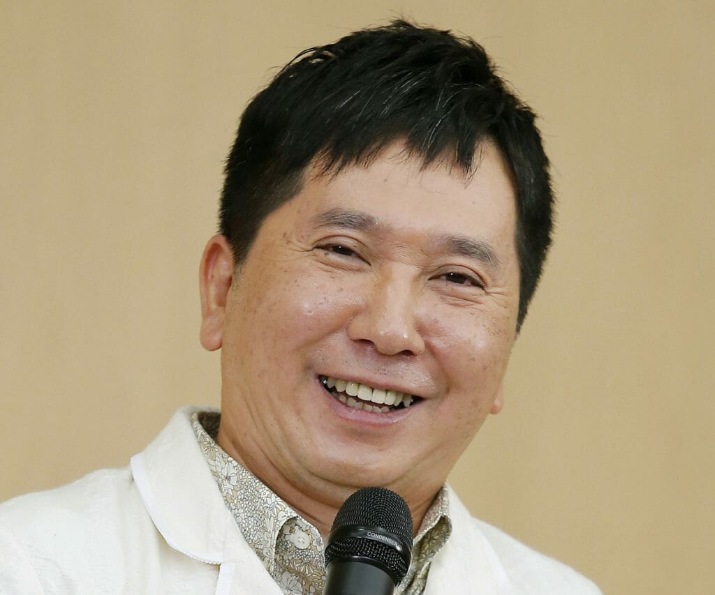 友近 Youtube再生回数伸び悩みに爆笑問題が出した解決策がすごい くだらんことやってるな Coconuts