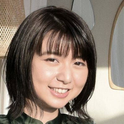 Kis My Ft2 新曲で想定外の決め台詞に それでもファン 爆イケ の声 その台詞とは Coconuts