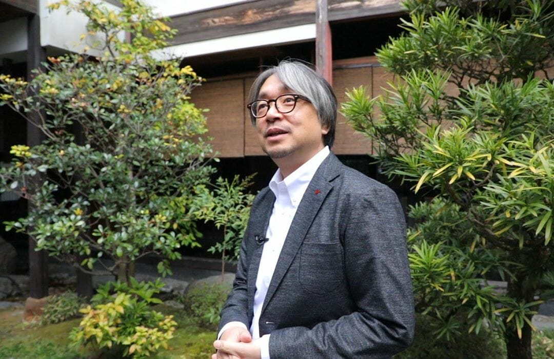 Stayhome ではなく Enjoyhome に 小山薫堂の前向きな言葉に共感の声