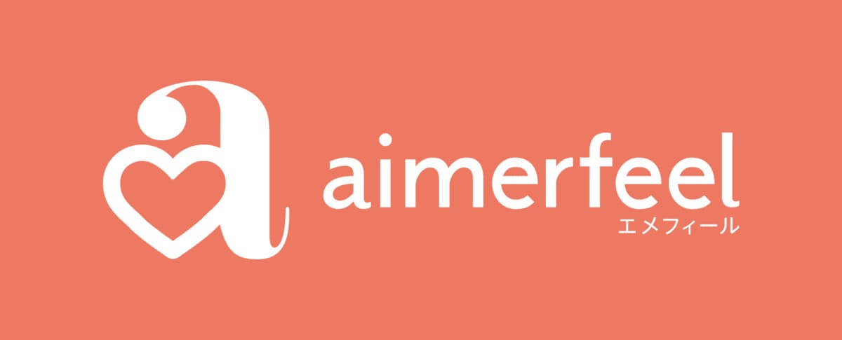 aimerfeel「ハローキティ」コラボ