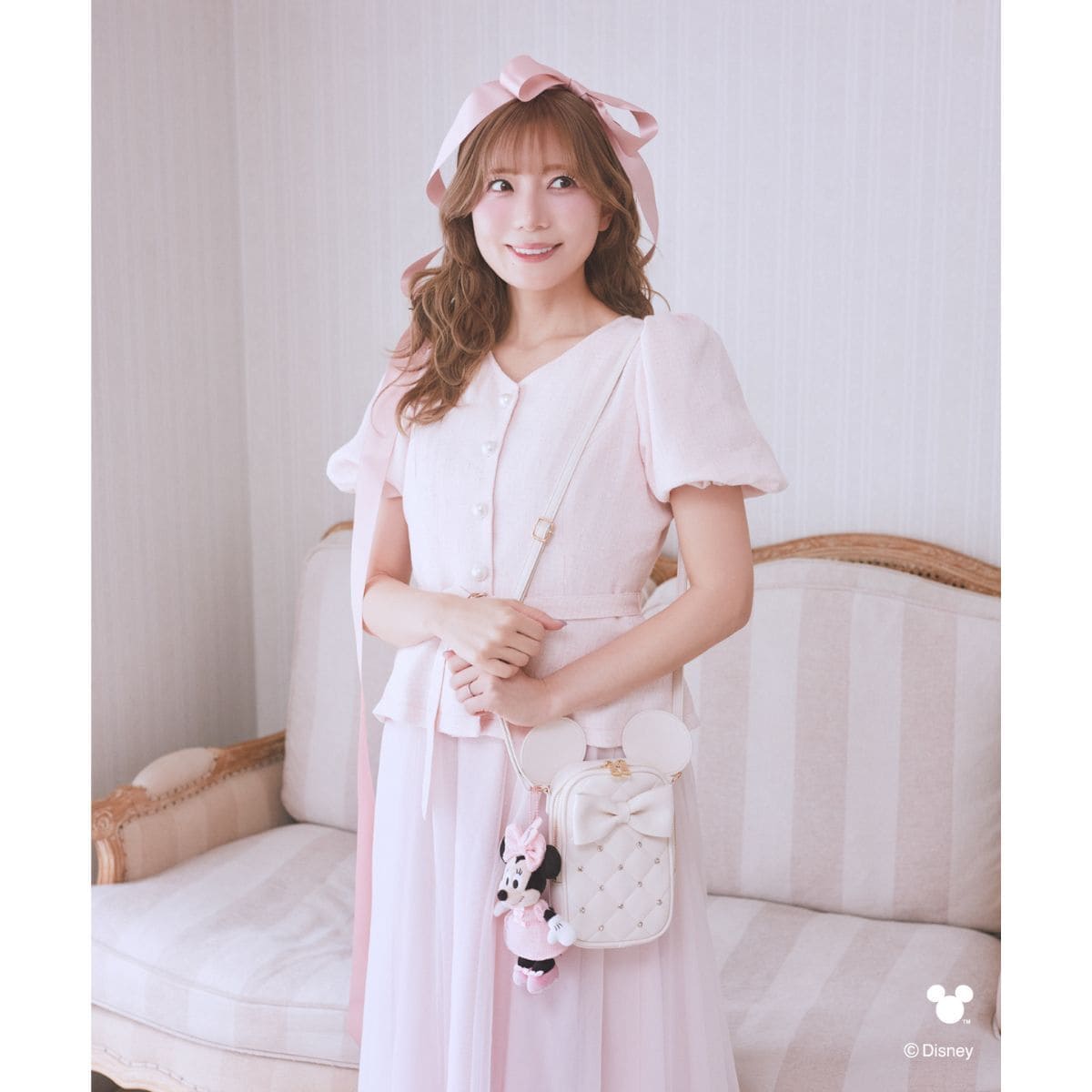 Areeam POPUPストア ルミネエスト新宿
