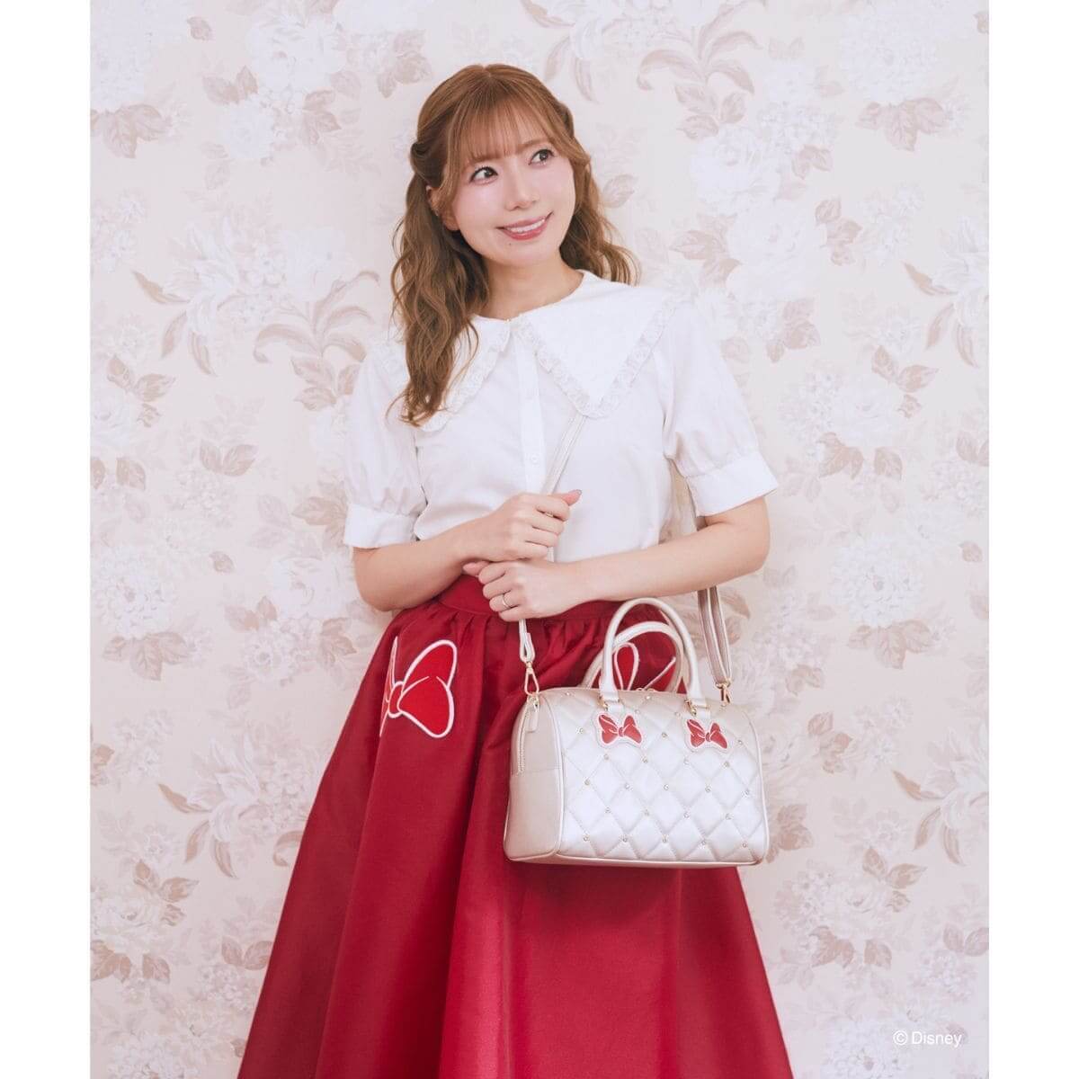 Areeam POPUPストア ルミネエスト新宿