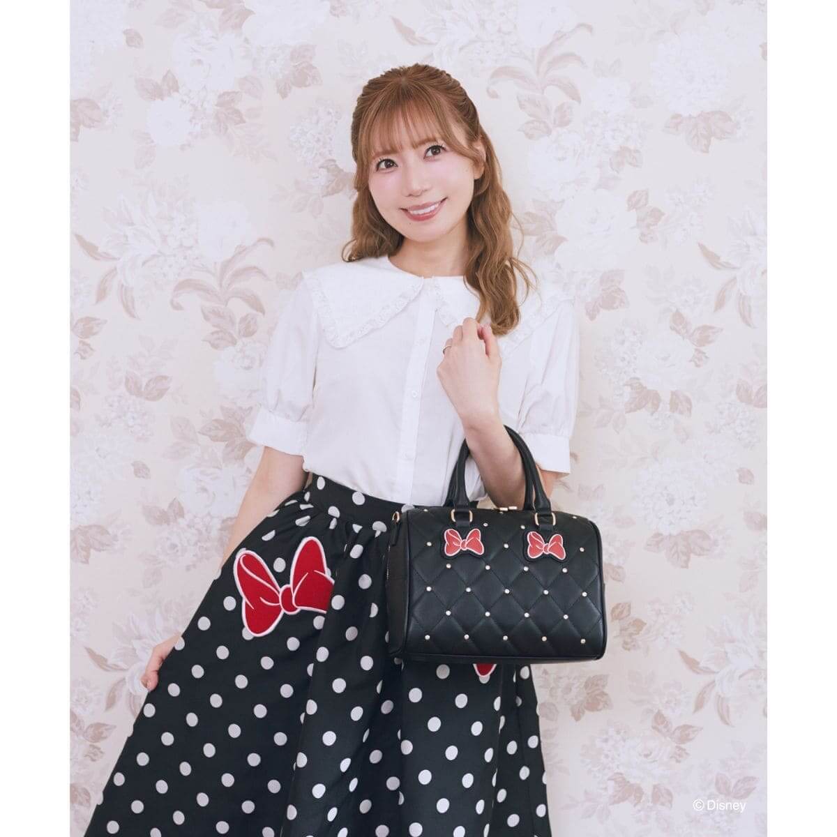 Areeam POPUPストア ルミネエスト新宿