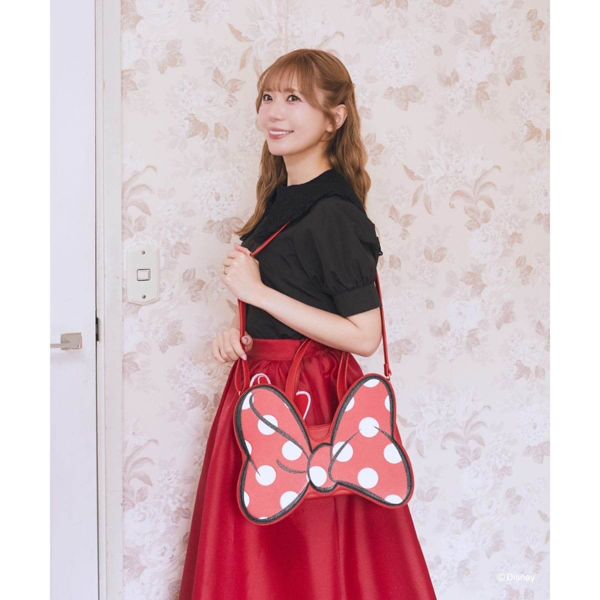 Areeam POPUPストア ルミネエスト新宿