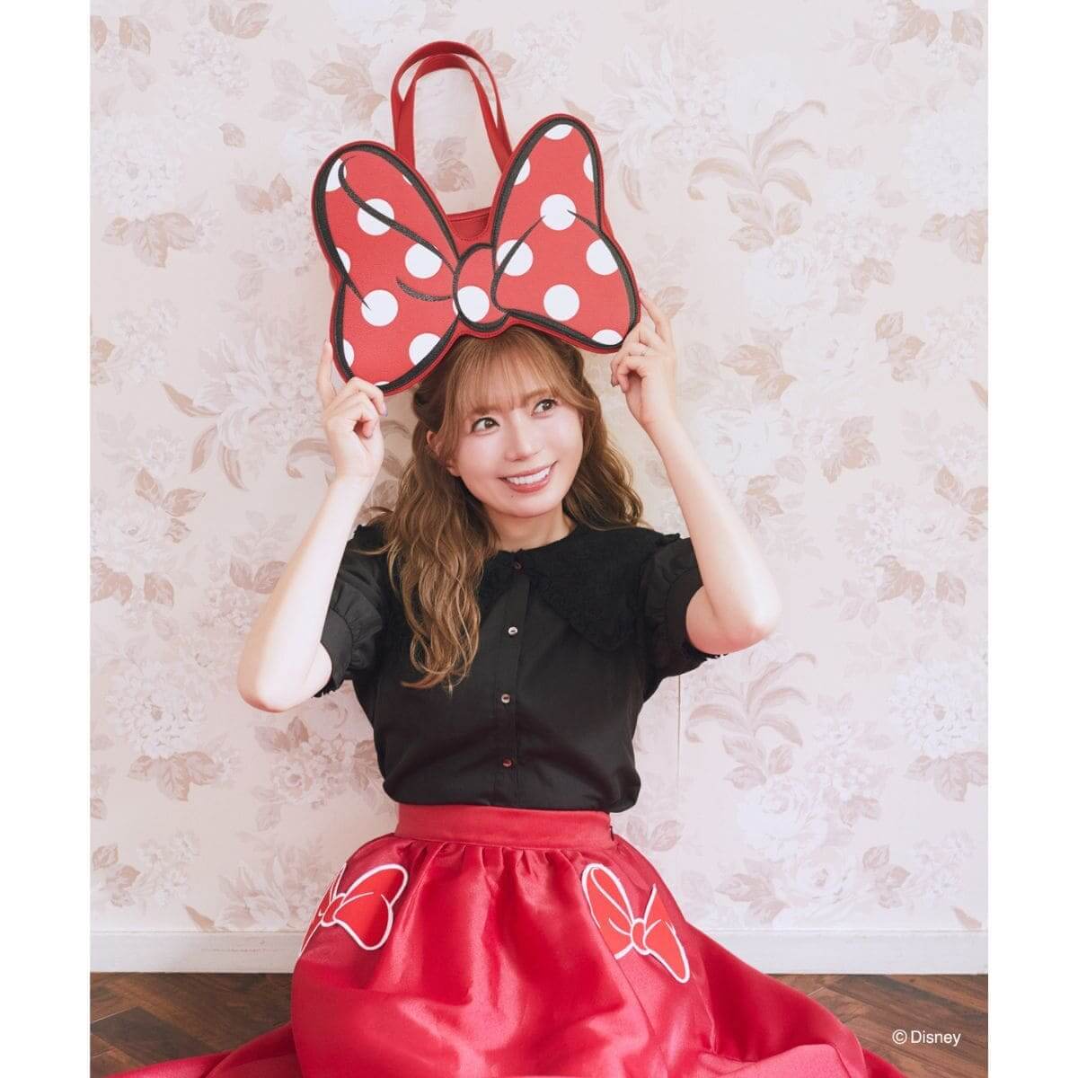 Areeam POPUPストア ルミネエスト新宿
