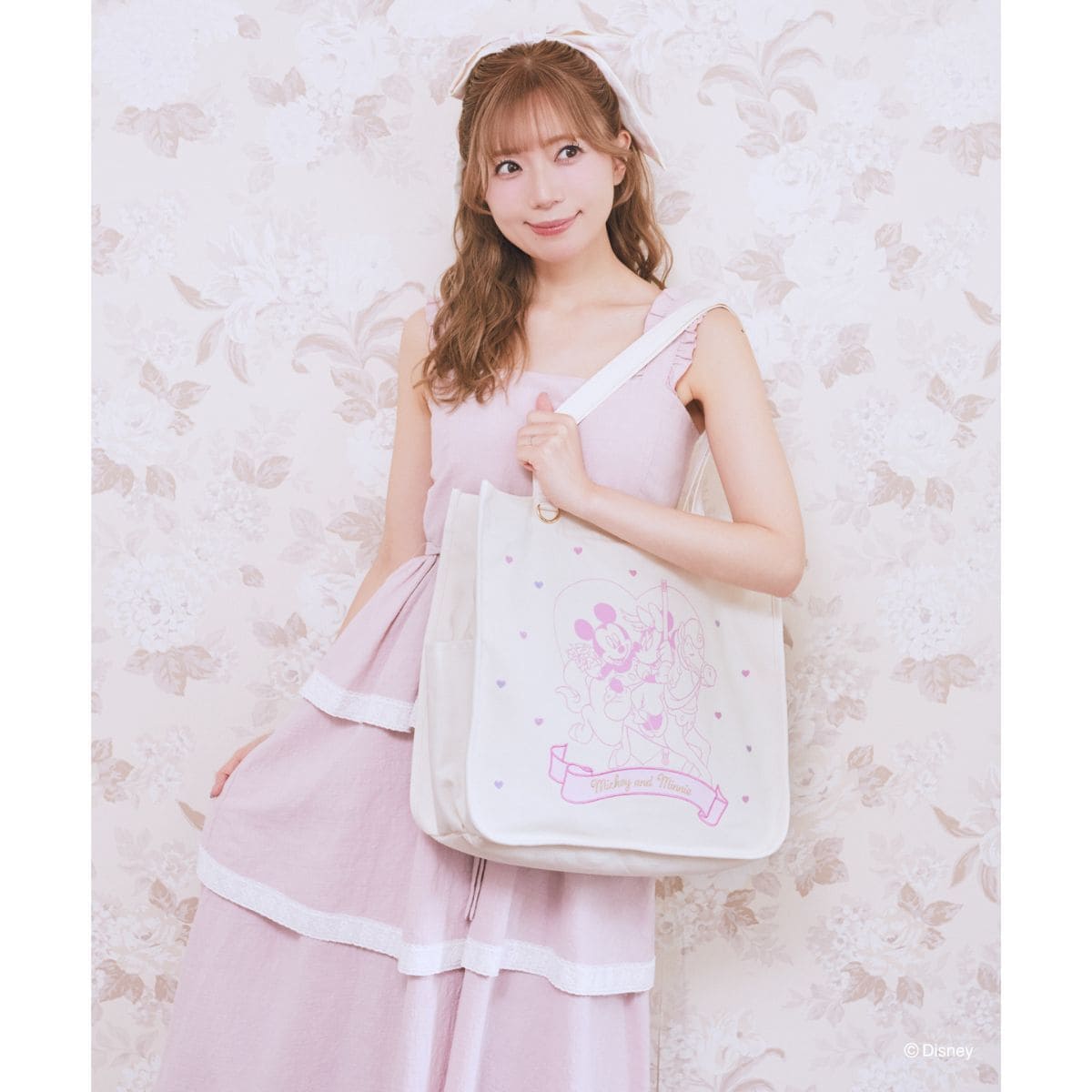 Areeam POPUPストア ルミネエスト新宿
