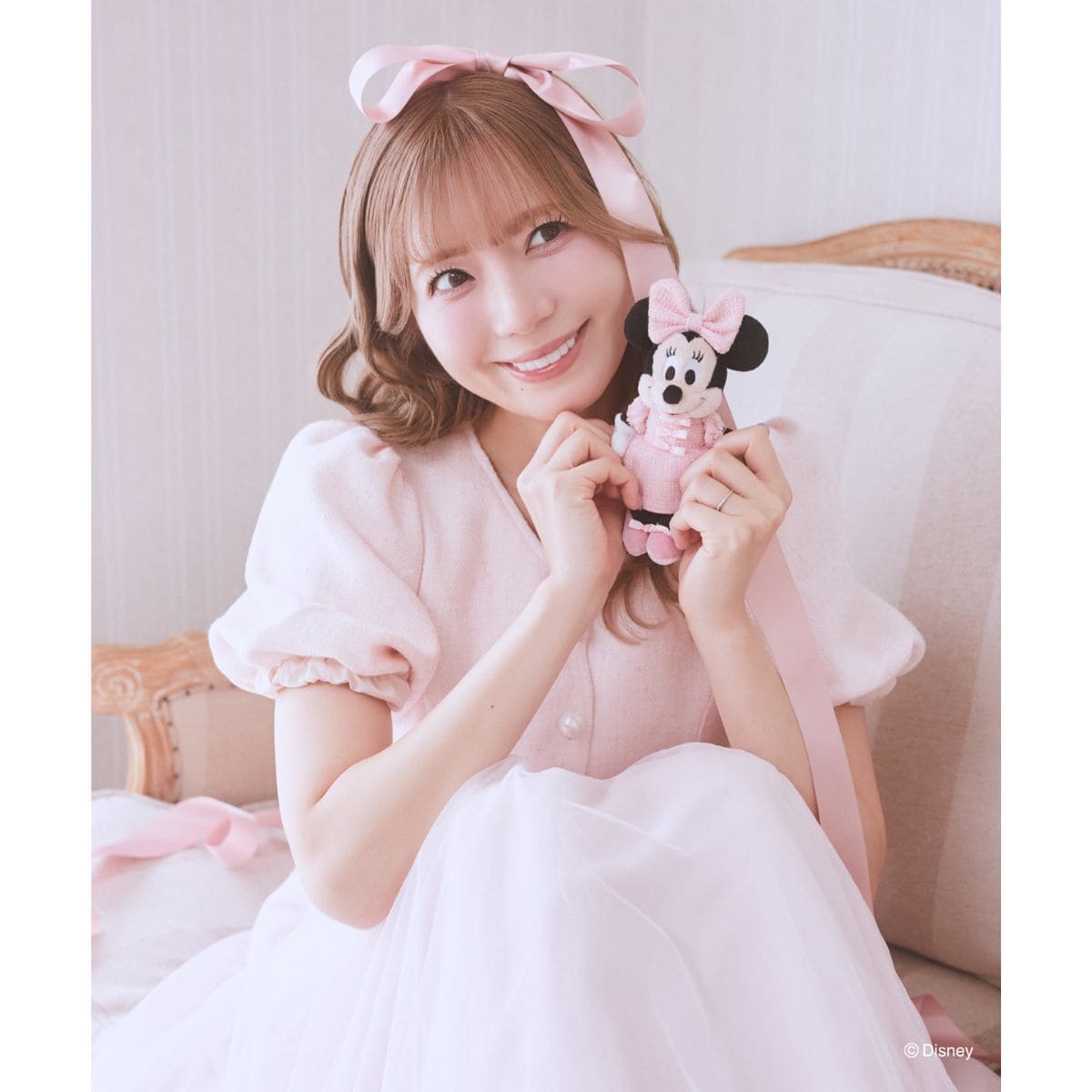 Areeam POPUPストア ルミネエスト新宿