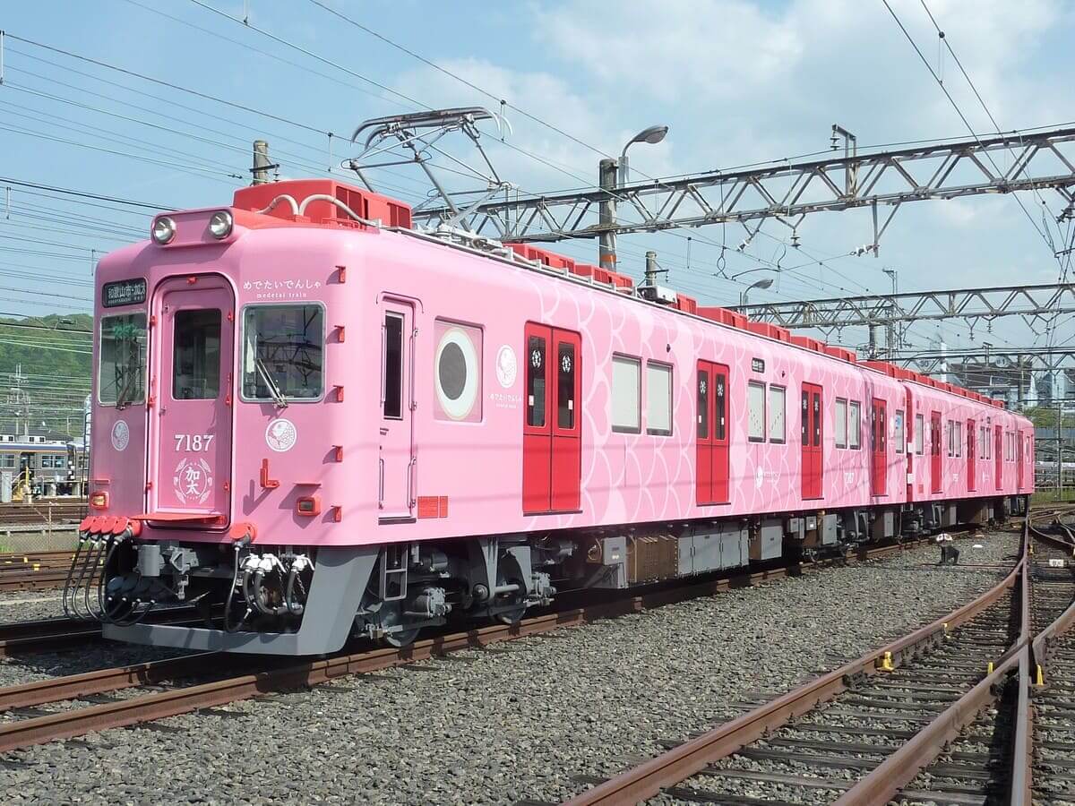 M!LKニッポン元気花火2026