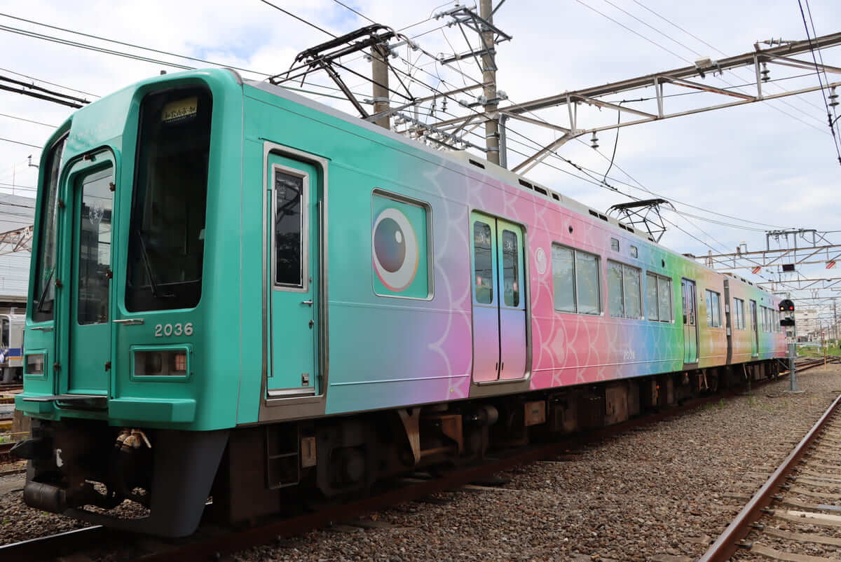 M!LKニッポン元気花火2026
