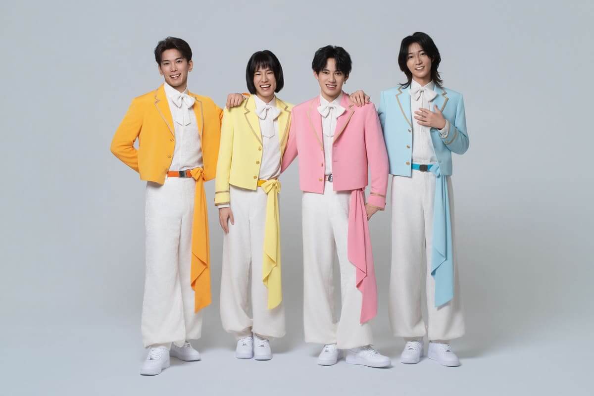 生配信やで☆モナキやねん☆しらんけど