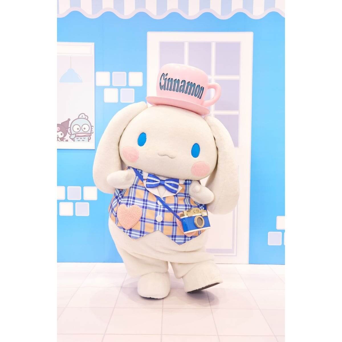 MASH SUMMER WEEK 2026 LIMITED STORE