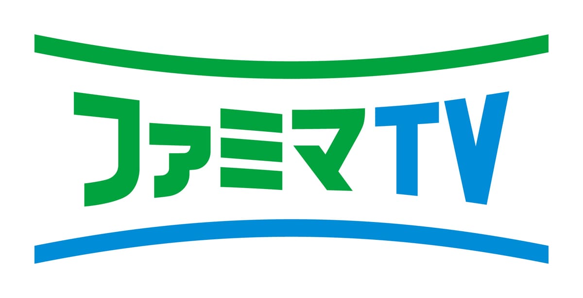 モナキ「10秒トーク」