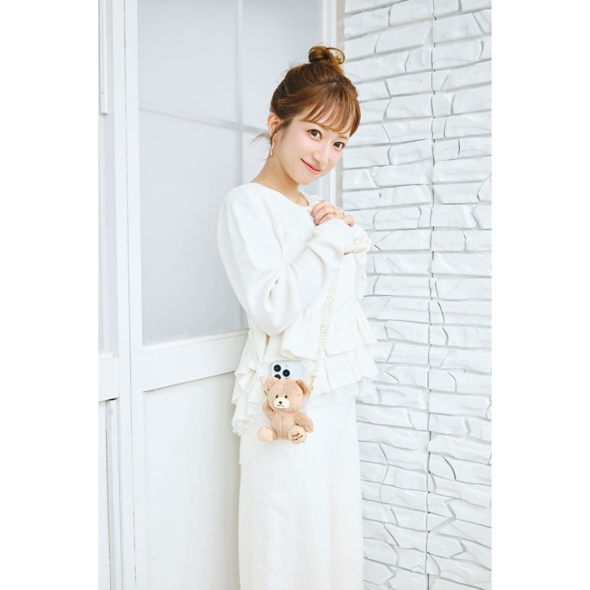 親子で楽しむ「Disney Collection」