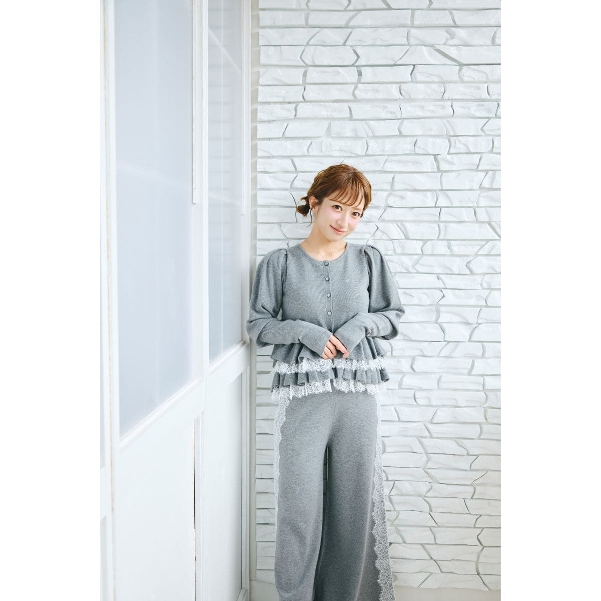 親子で楽しむ「Disney Collection」