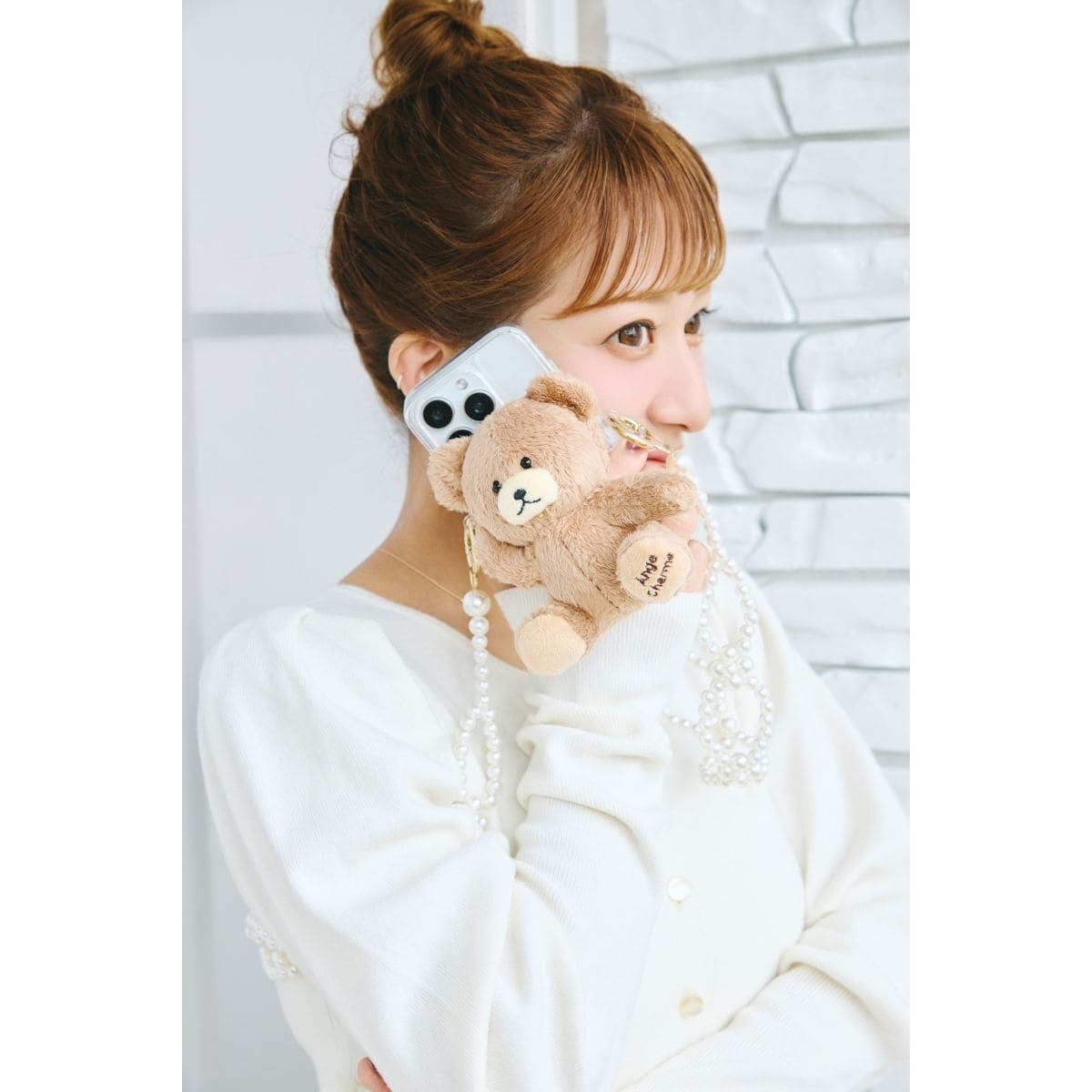親子で楽しむ「Disney Collection」