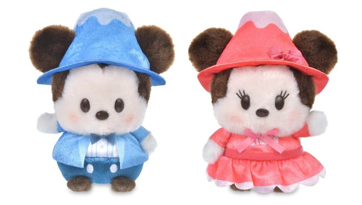 ららぽーと富士見