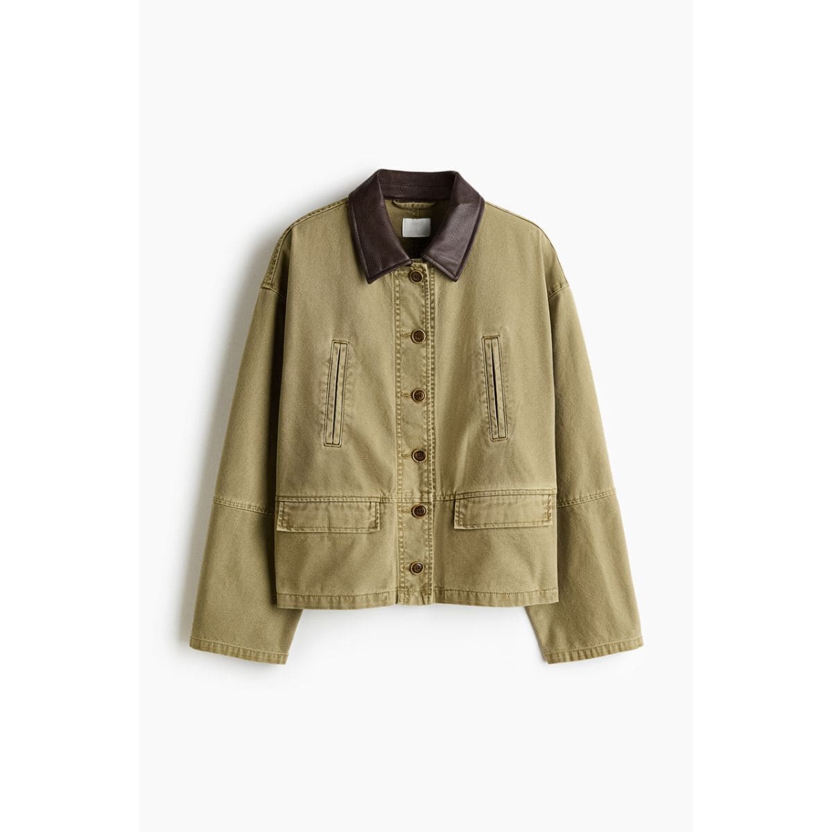 Fall Capsule 2026