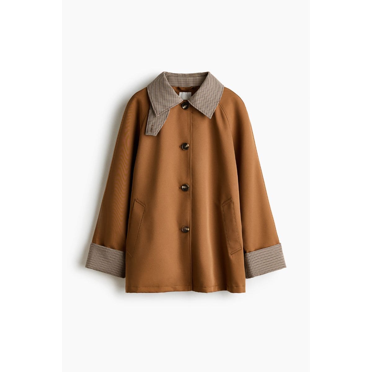 Fall Capsule 2026