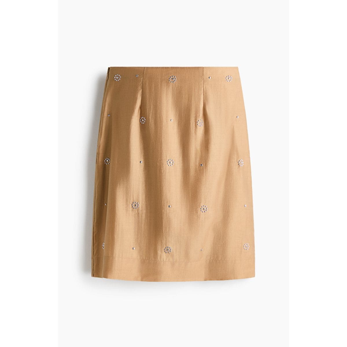 Fall Capsule 2026