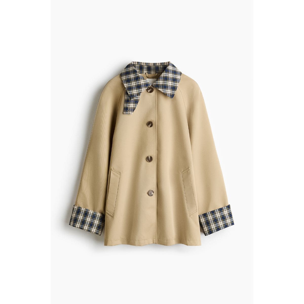 Fall Capsule 2026