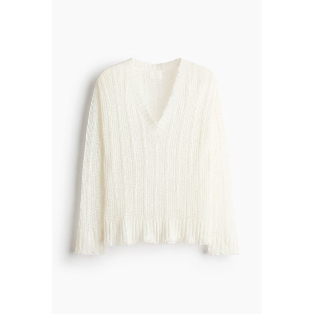 Fall Capsule 2026