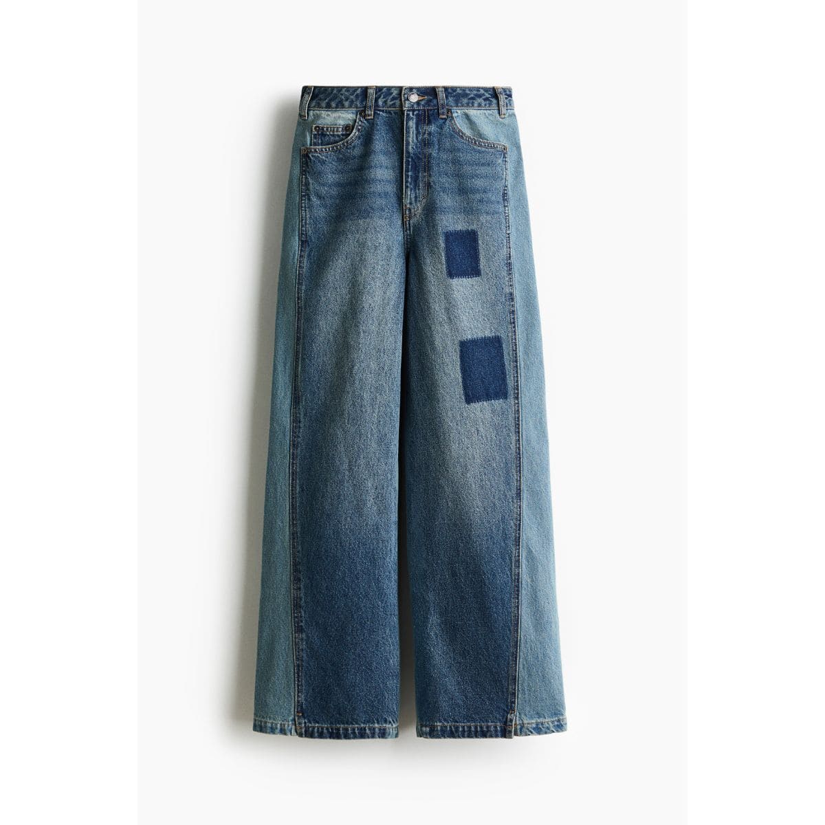 Fall Capsule 2026