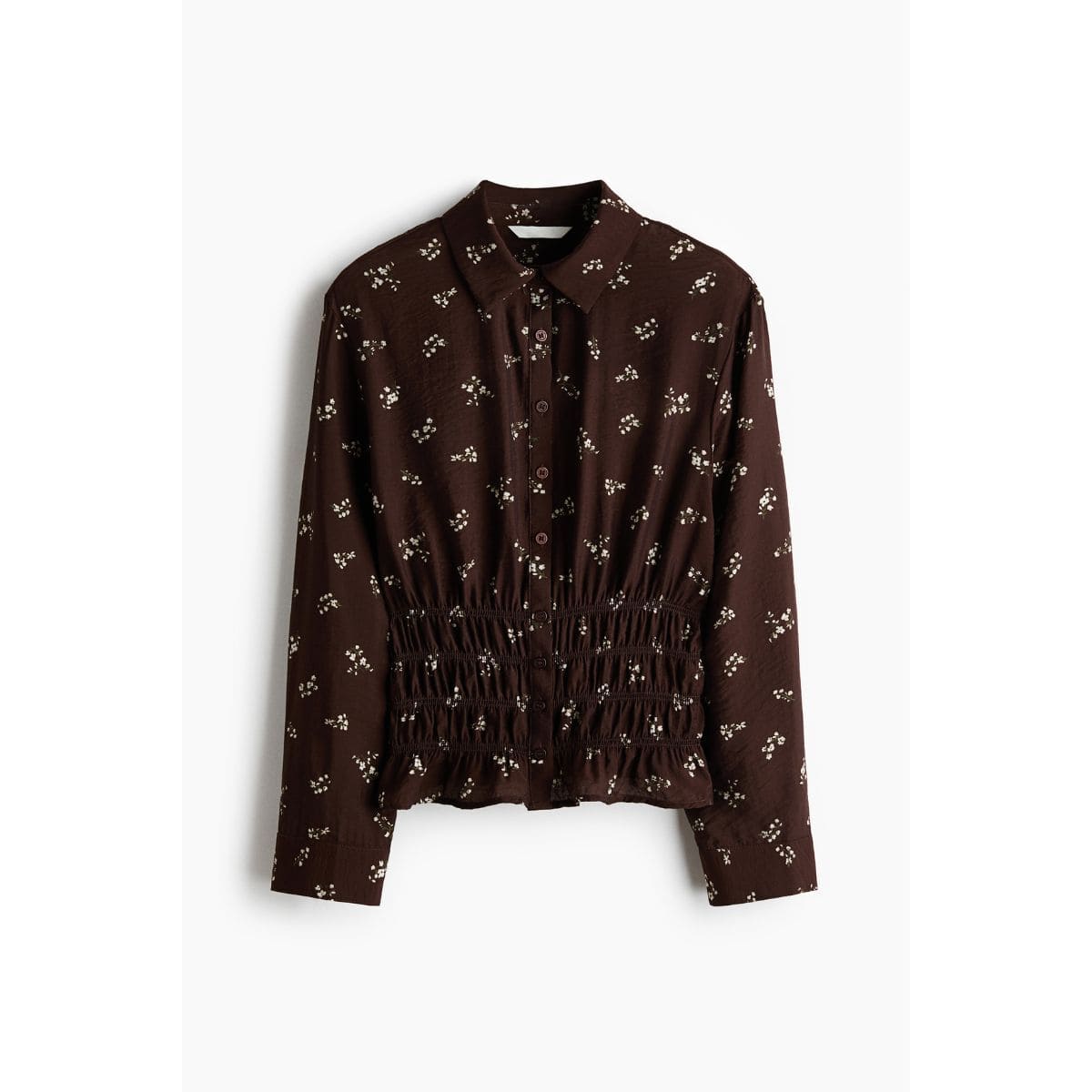 Fall Capsule 2026