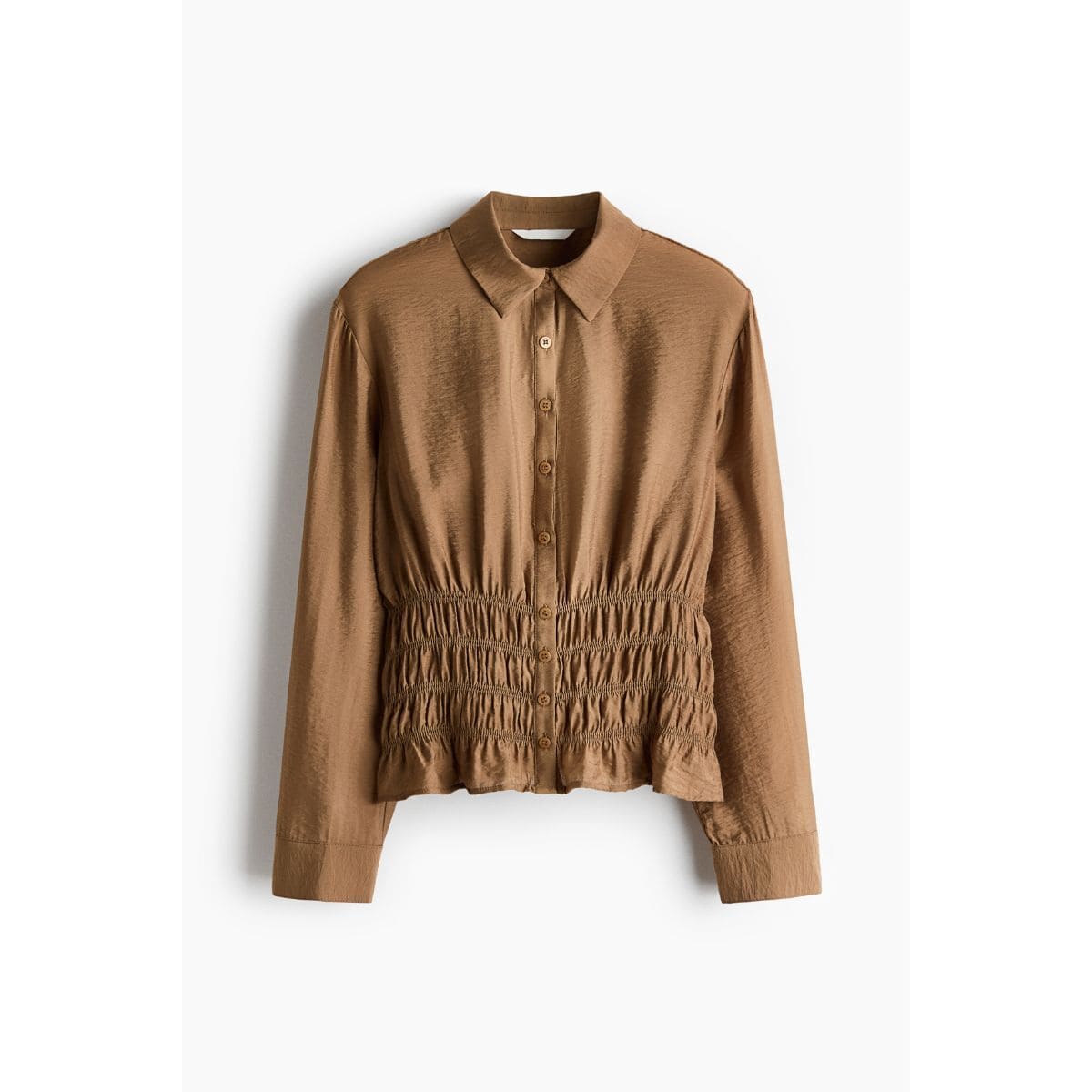 Fall Capsule 2026