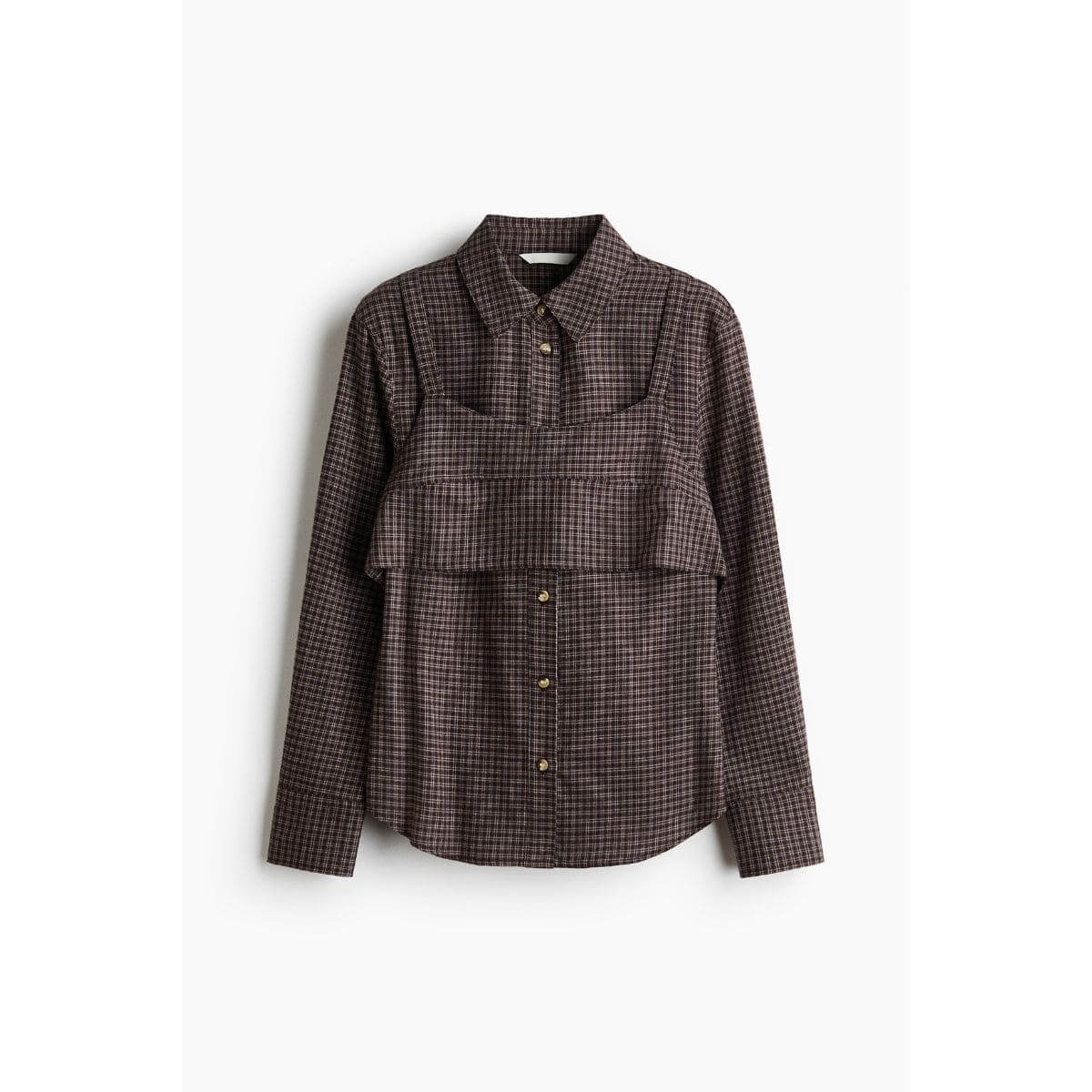 Fall Capsule 2026