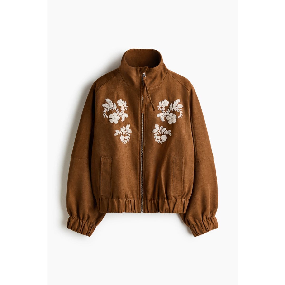 Fall Capsule 2026