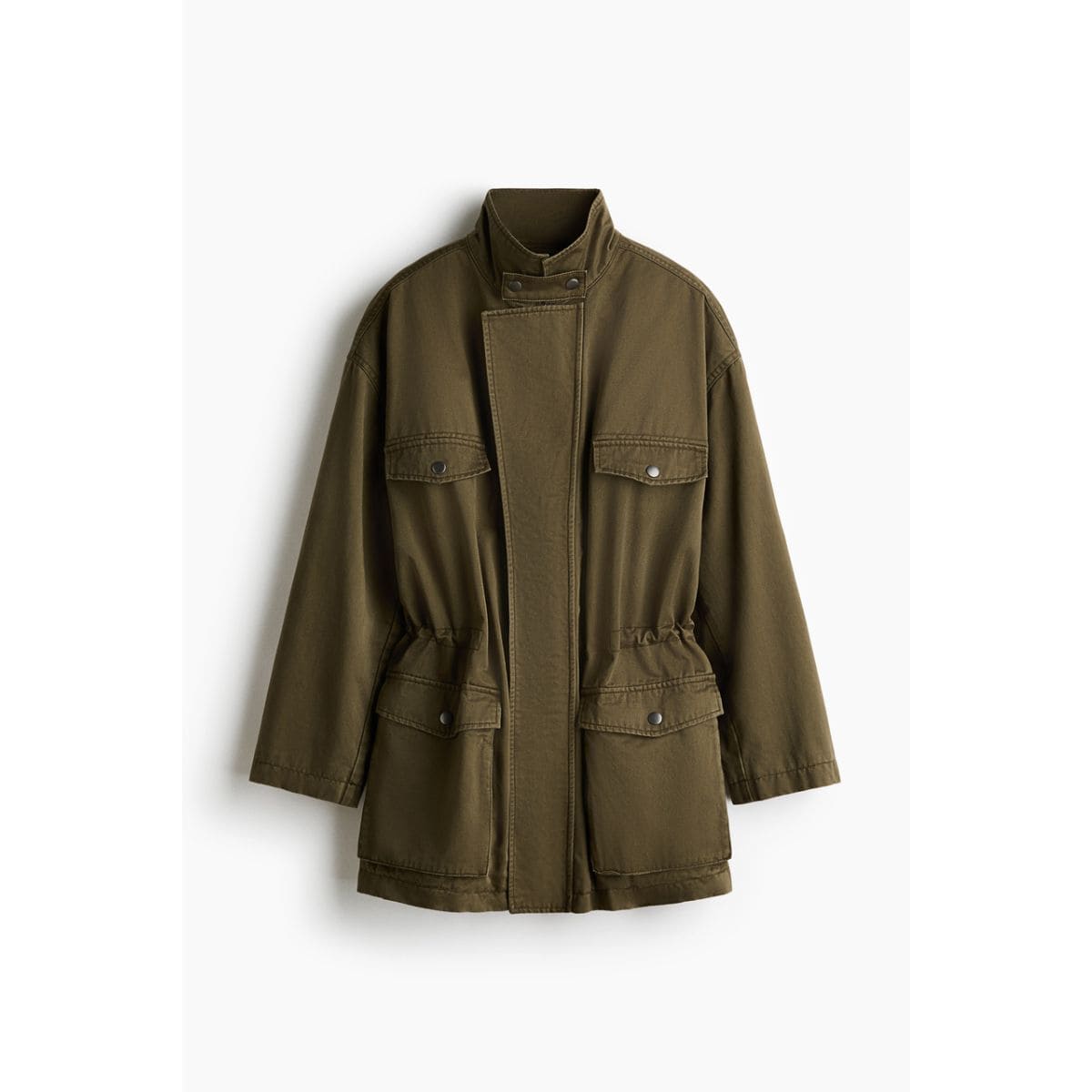 Fall Capsule 2026