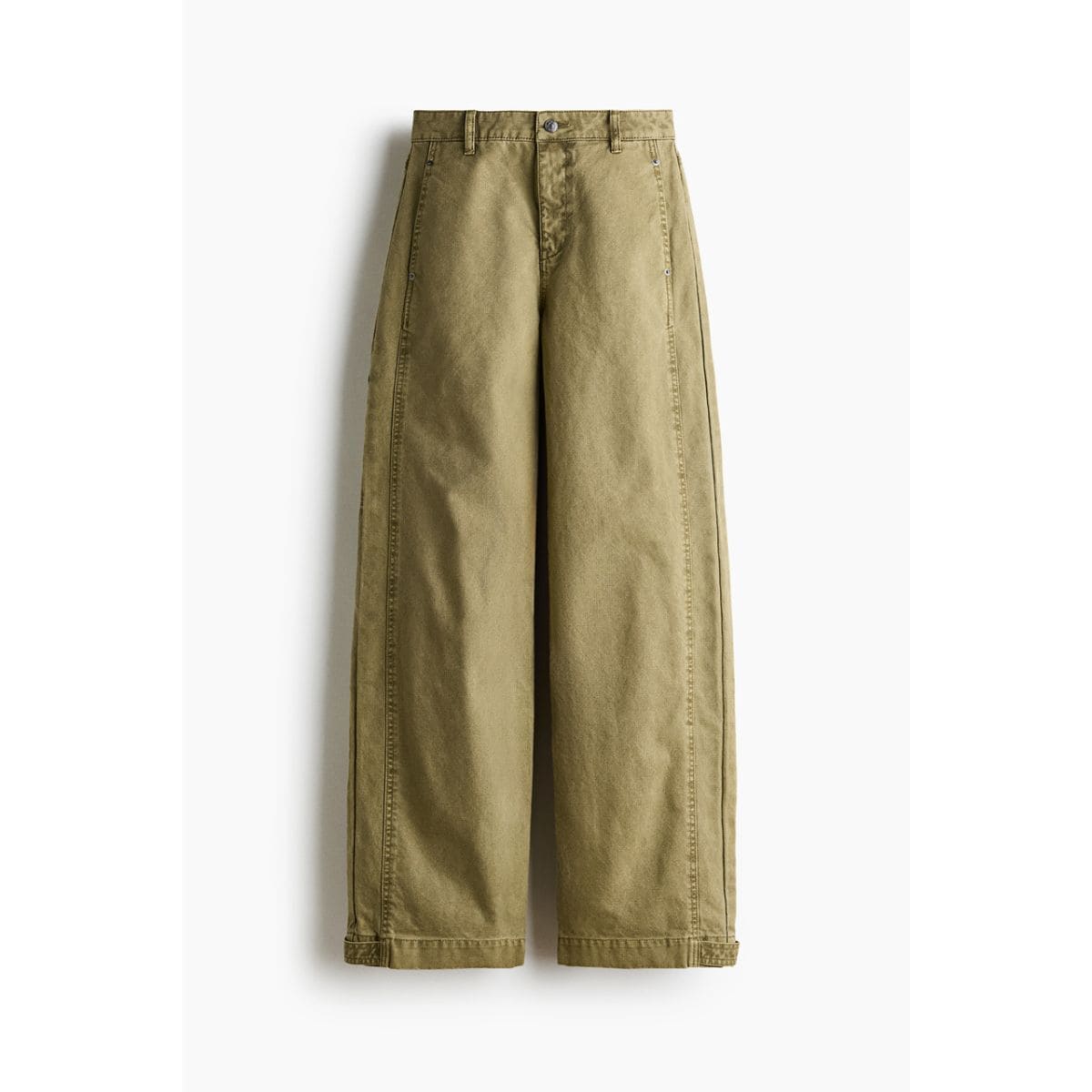 Fall Capsule 2026