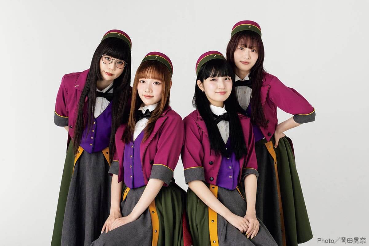 『月刊ローチケ／月刊HMV&BOOKS』9月15日号