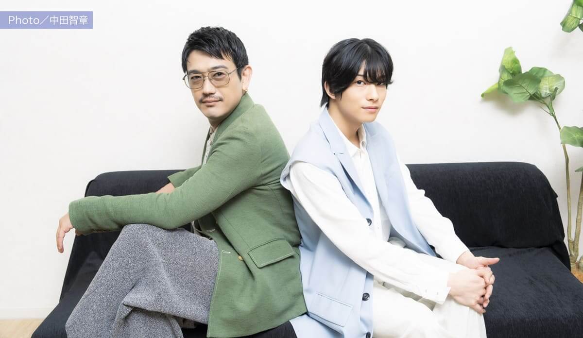 『月刊ローチケ／月刊HMV&BOOKS』9月15日号