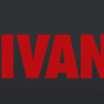 VIVANT