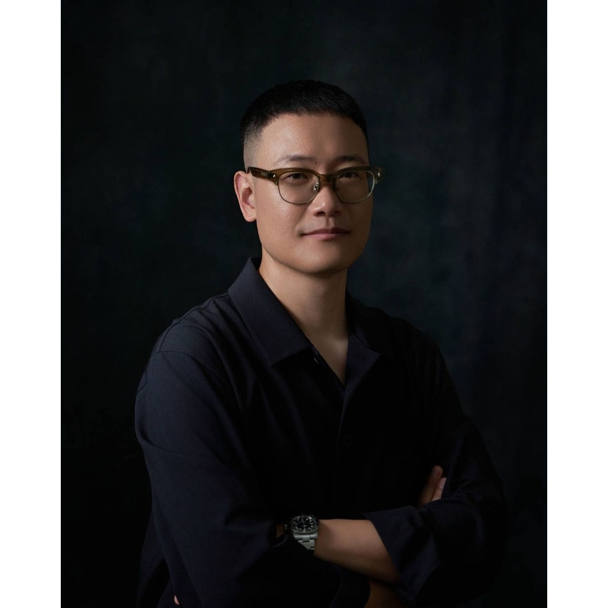 Wonjungyo Hair　新ビジュアル・ムービー