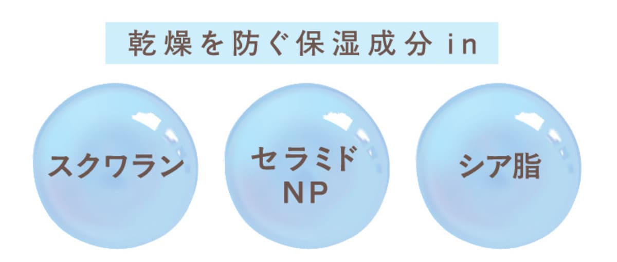 スキニーリッチシャドウ　N