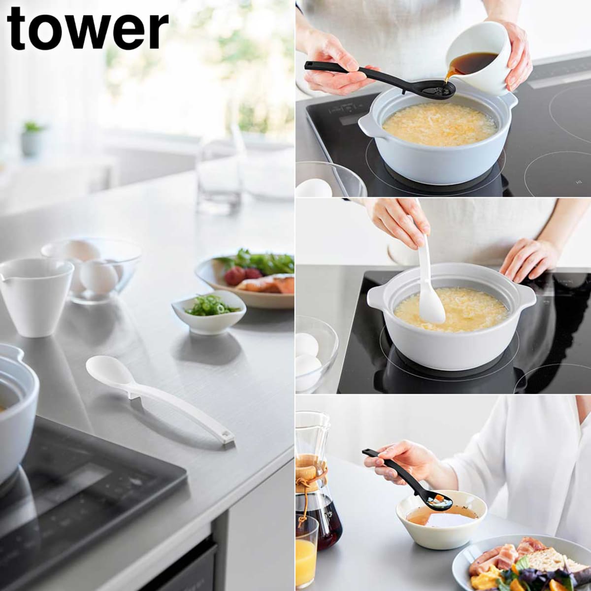 山崎実業 新商品発売