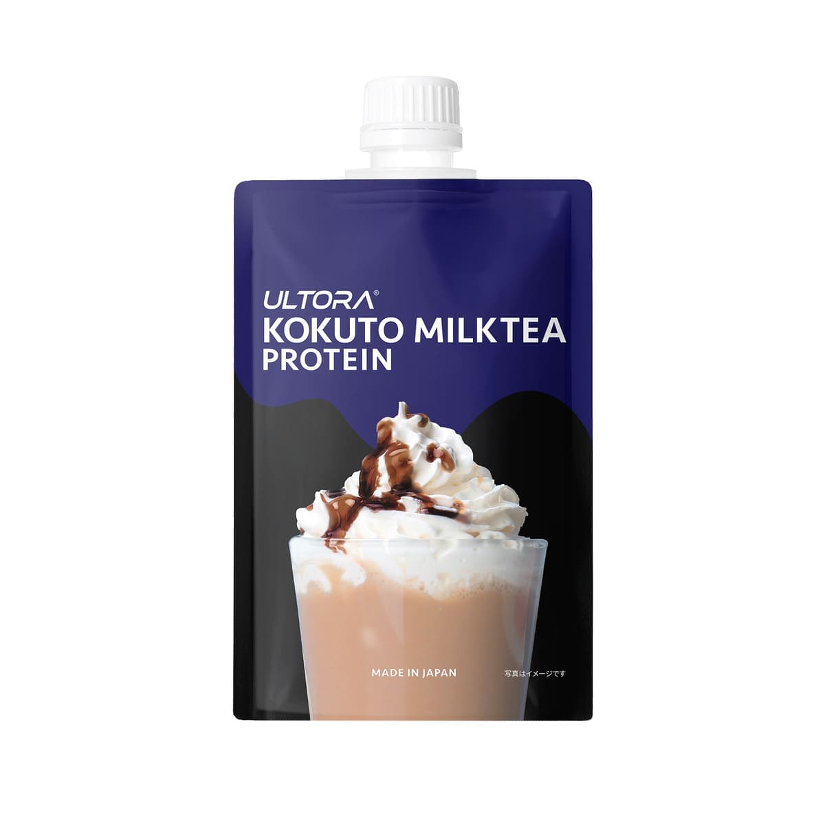 EASY SHAKE PROTEIN