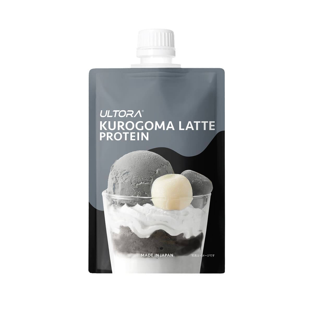 EASY SHAKE PROTEIN